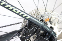 Giant Fathom E+1 2022 T.M 245203
