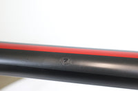 Cannondale Supersix Evo 2015 T.56 245465