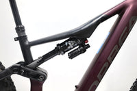 ORBEA RISE H10 2024 T.S