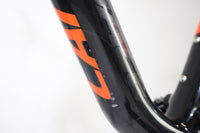 Cannondale Scalpel si Carbon 2 2018 2851