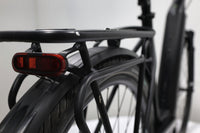 KTM ZEG Cento 10 Plus 2021 T.L