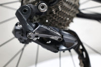 WILIER TRIESTINA 0 SLR 2021 T.L