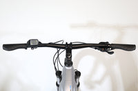 CUBE Reaction Hybrid Performance 500 2022 T.M 252478