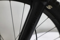 GIANT Talon E+ 1 2022 T.XL