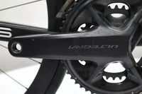 LOOK 785 Huez RS Chameleon Mat Glossy 2022 T.M