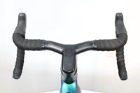 SCOTT Addict RC eRIDE Ultimate 2023 T.XS