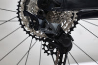 TREK Rail 7 2020 T.M