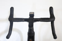 Orbea gain M30 2022 T.M 250354