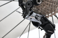 CANYON Endurace On 7 2023 T.M