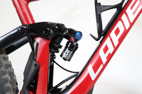 Lapierre Spicy CF 6.9 2021 T.L 3004