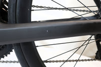 SCOTT Addict RC eRide Ultimate 2021 T.M 250860