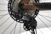 SANTA CRUZ Bullit CC XT 2021 T.L
