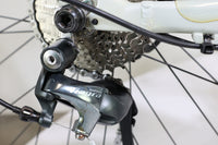 ORBEA Gain D40 2019 T.L 246711