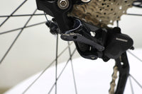 CANNONDALE Topstone Neo SL 2 2023 T.L