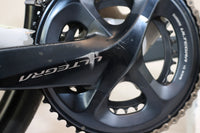 SPECIALIZED Roubaix Comp 2020 T.56