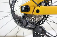 ROCKY MOUNTAIN Instinct Carbon 50 2022 T.M 247740