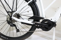 SCOTT Sub Cross Eride 20 2022 T.M 248582