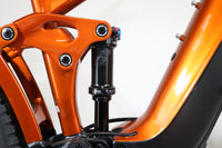 GIANT Reign E+ 3 Pro MX 2022 T.M