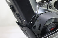 Mondraker Chaser 2021 T.M 2903