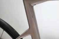 BMC Teammachine SLR TWO T.56 2021
