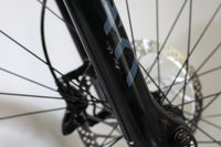 HAIBIKE AllMtn 2 2021 T.M 252131