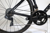 Specialized S-Works Tarmac SL6 2018 T.52 2595
