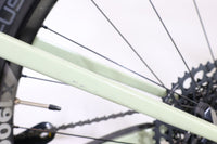 ORBEA Oiz M20 TR 2022 T.M 248458