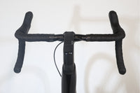 ROUTE GIANT Defy Advanced Pro 2 2020 T.L 251548