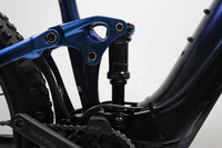 GIANT Trance X E+2 PRO 29 2021 T.M