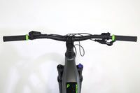 CUBE Reaction Hybrid Pro 625 2024 T.XL 254279