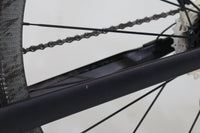 LAPIERRE Aircode SL 700 fdj di2 2020 T.XL 247016