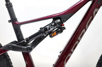 ORBEA Rallon M20 2023 T.M