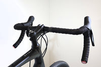 Giant Revolt 0 GRX 2023 T.L 251669