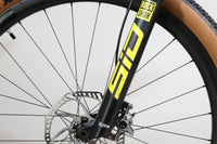 Scott Spark RC AXS XX1 2022 T.L 2865