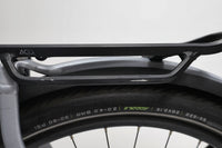 CUBE Kathmandu Hybrid SLX 750 2023 T.54