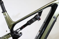 CANNONDALE Moterra Carbon 2 Mantis 2023