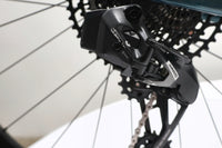 SPECIALIZED Turbo Creo 2 Comp 2024 T.54 253065