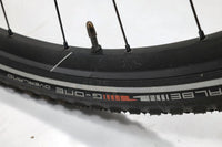 KTM Macina Sport 710 2023 T.M