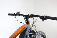 SCOTT Aspect eRide 920 2021 T.L 250183