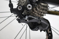 MERIDA Scultura 4000 2019 T.M