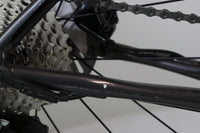 Cannondale Synapse NEO 1 T.45 2018 2503