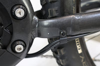 Haibike Hardnine 7 2020 T.M 1958