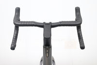 SCOTT Addict RC 20 2025 T.M