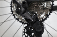 FOCUS Jam² 6.8 2023 T.L