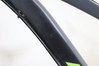 Merida One-Forty 7-600 2016 T.M 3145