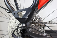 HAIBIKE Trekking 9 2022 T.M 253301
