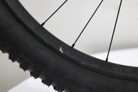 ORBEA WILD FS M-TEAM 2022 T.L