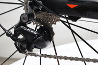 ORBEA ORCA OME M30 2017 T.51