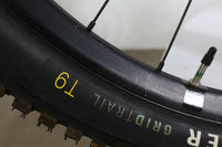Specialized Turbo Levo Comp Alloy 2023 T.L 250184
