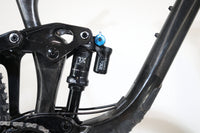 Giant Trance X Advanced pro 1 2021 T.L